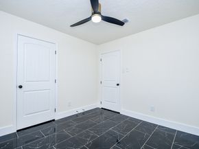 6530 La Violetta Drive, Houston TX 77083