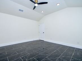6530 La Violetta Drive, Houston TX 77083