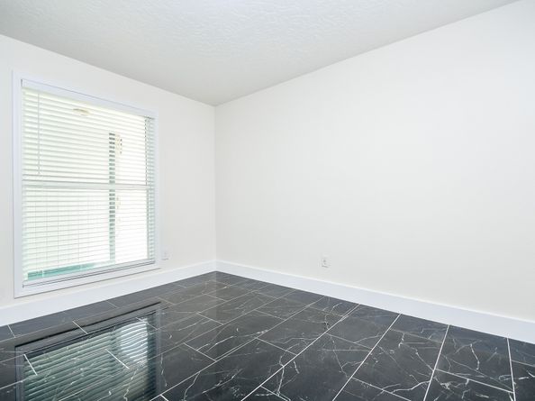 6530 La Violetta Drive, Houston TX 77083