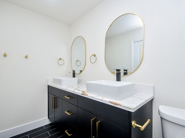 6530 La Violetta Drive, Houston TX 77083