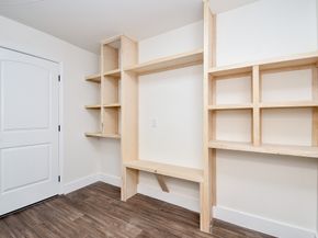 6530 La Violetta Drive, Houston TX 77083