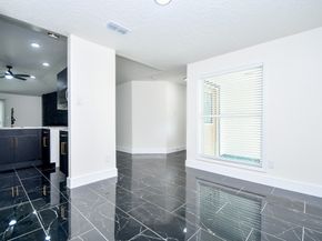 6530 La Violetta Drive, Houston TX 77083