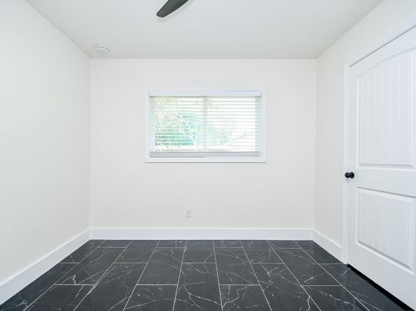 6530 La Violetta Drive, Houston TX 77083