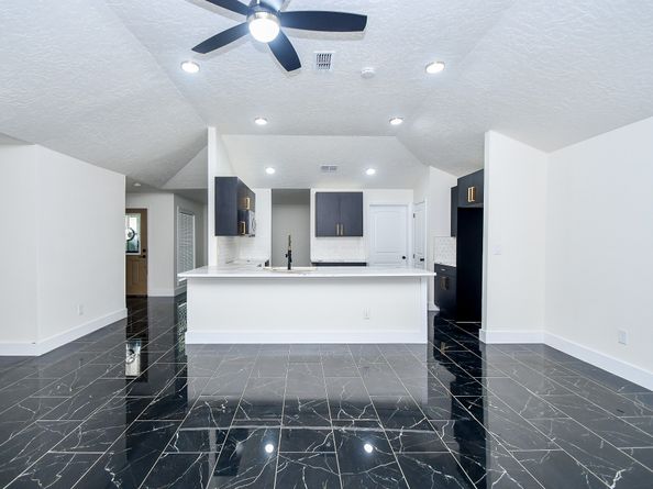 6530 La Violetta Drive, Houston TX 77083