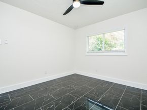 6530 La Violetta Drive, Houston TX 77083