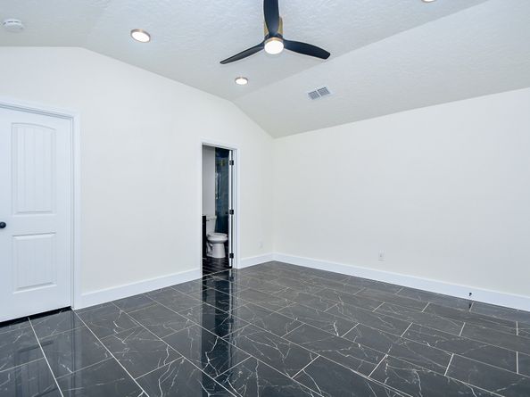 6530 La Violetta Drive, Houston TX 77083