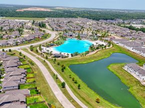 12818 Crombie Drive, Humble TX 77346