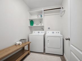 12818 Crombie Drive, Humble TX 77346