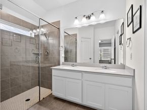 12818 Crombie Drive, Humble TX 77346