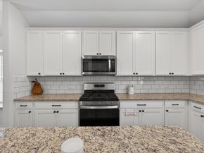 12818 Crombie Drive, Humble TX 77346