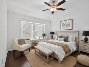 12818 Crombie Drive, Humble TX 77346