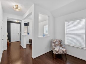 12818 Crombie Drive, Humble TX 77346