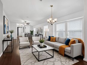 12818 Crombie Drive, Humble TX 77346