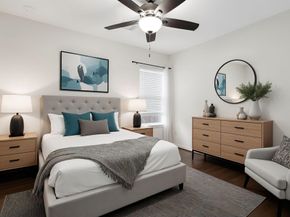 12818 Crombie Drive, Humble TX 77346