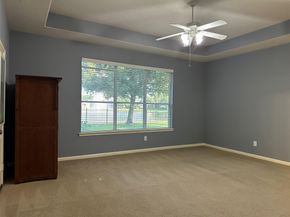 11811 High Noon Court, Cypress TX 77433
