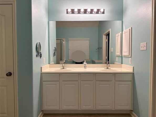 11811 High Noon Court, Cypress TX 77433