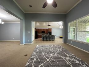 11811 High Noon Court, Cypress TX 77433