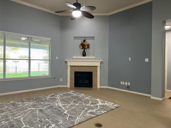 11811 High Noon Court, Cypress TX 77433