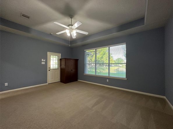 11811 High Noon Court, Cypress TX 77433