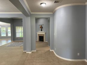 11811 High Noon Court, Cypress TX 77433