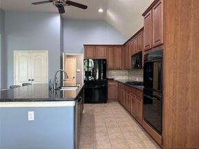 11811 High Noon Court, Cypress TX 77433