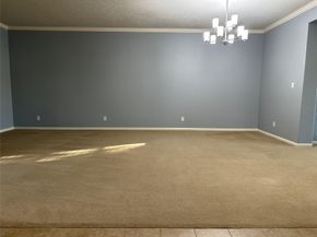 11811 High Noon Court, Cypress TX 77433