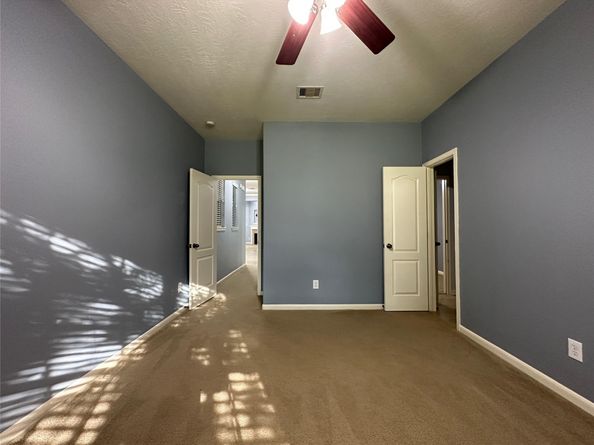 11811 High Noon Court, Cypress TX 77433