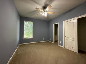 11811 High Noon Court, Cypress TX 77433