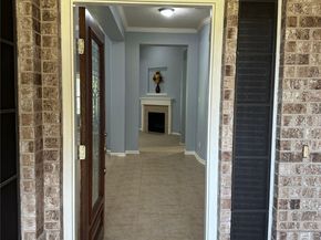 11811 High Noon Court, Cypress TX 77433
