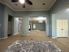 11811 High Noon Court, Cypress TX 77433