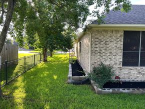 11811 High Noon Court, Cypress TX 77433