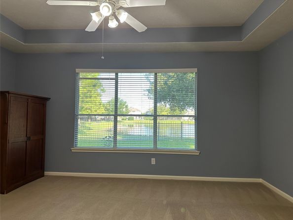 11811 High Noon Court, Cypress TX 77433