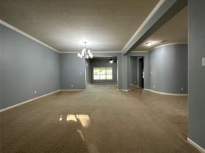 11811 High Noon Court, Cypress TX 77433