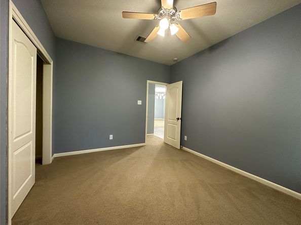 11811 High Noon Court, Cypress TX 77433