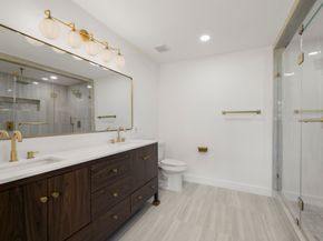 8202 Glencrest Street, Houston TX 77061