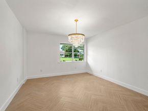 8202 Glencrest Street, Houston TX 77061