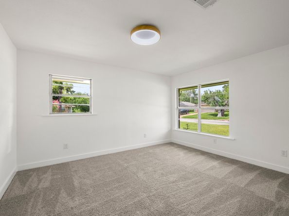 8202 Glencrest Street, Houston TX 77061
