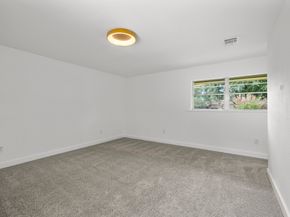 8202 Glencrest Street, Houston TX 77061