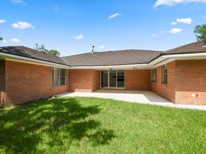 8202 Glencrest Street, Houston TX 77061