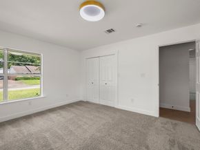 8202 Glencrest Street, Houston TX 77061