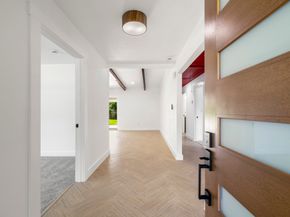 8202 Glencrest Street, Houston TX 77061
