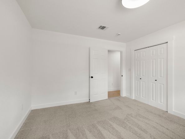 8202 Glencrest Street, Houston TX 77061