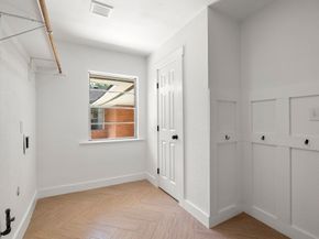 8202 Glencrest Street, Houston TX 77061