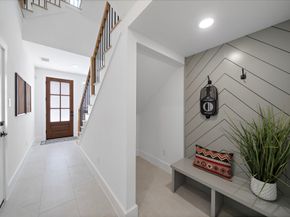 923 Fisher Street B, Houston TX 77018