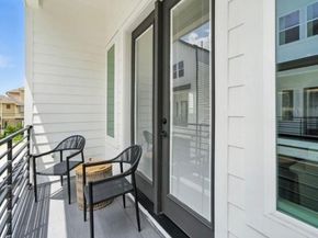 923 Fisher Street B, Houston TX 77018