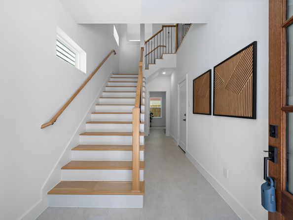 923 Fisher Street B, Houston TX 77018