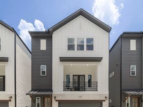 923 Fisher Street B, Houston TX 77018
