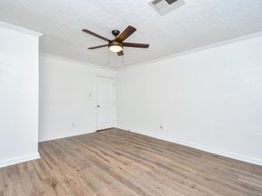 11642 Corkwood Drive, Houston TX 77089