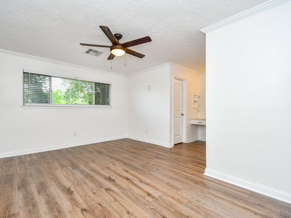 11642 Corkwood Drive, Houston TX 77089