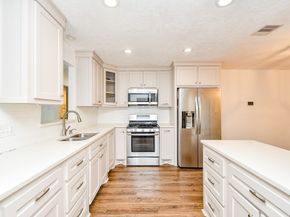 11642 Corkwood Drive, Houston TX 77089